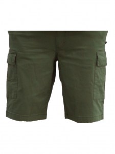 BERMUDA-MARCA-DRAMA-CARGO-cor-verde-estilo-skate-sucata-brazil-maua-moda-skatista-streetwear-2 (1)
